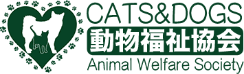 CATS&DOGS 動物福祉協会